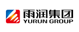 同安雨润总部屋面防水维修工程