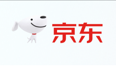 同安京东物流集团