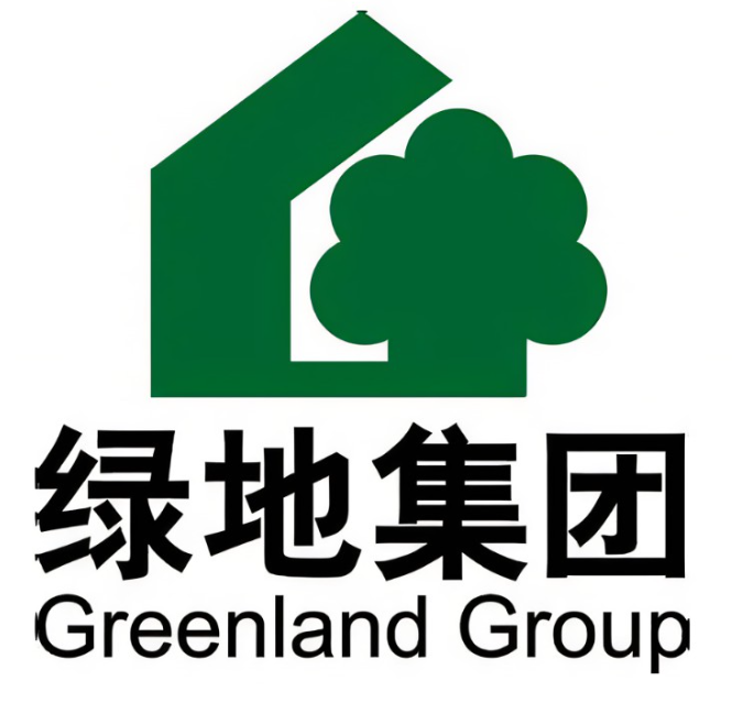 同安绿地集团