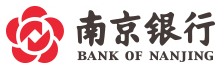 同安南京银行